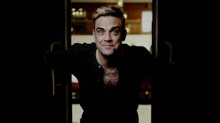 Robbie Williams  Candy  1 Hour [upl. by Monie]