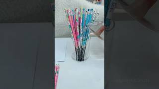 I Bought This Unique Lead Pen Pencil 😍 Amazing Stationery Items stationery pencil shorts viral [upl. by Sokin]