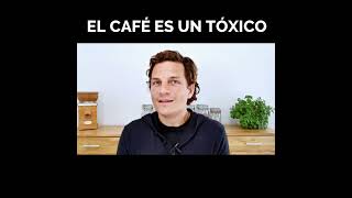 10 Razones Para DEJAR el CAFÉ ♨️Cafeína y Xantinas  Macrobiótica Zen [upl. by Lewap365]