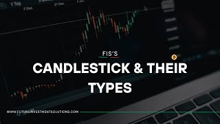 5Candlestick amp Type Of Candle [upl. by Laddie457]