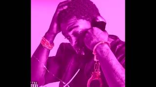 Kodak Black  Gospel Slowed [upl. by Knowlton]