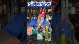 21 Content Drink Responsibly My Big Pickle x Gatorade Cool Blue [upl. by Lati]