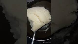 Anarse Ki Goliyan anarsekigoli food cooking sweet [upl. by Lakym]