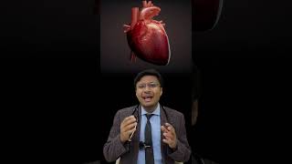 How long can you live with heart failure on medication [upl. by Idnaj]