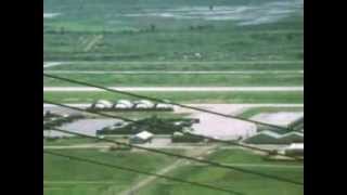 Phan Rang AFB Yellowbirds 1969 [upl. by Olav]