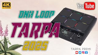 New Tarpa 2025  DNH Loop Tarpa  tarpa  Tarpa New 2025  Tarpa Music 2024  Tarpa song newtarpa [upl. by Irihs699]