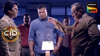 17 साल की Loyalty के बदले Abhijeet को मिला Betrayal CID Ep 1396 ACP Pradyuman amp Abhijeet Special [upl. by Rebah543]