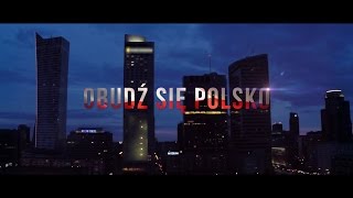 HERES  WZN  OBUDŹ SIĘ POLSKO [upl. by Washburn628]