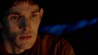 Merlin Series 6 Kingdom Come Official Trailer [upl. by Fronniah]