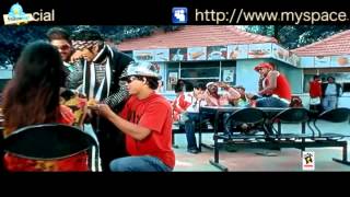 New Punjabi Songs 2012  LOAFER  MANINDER MANGA amp MISS POOJA  Punjabi Songs 2012 [upl. by Sanez311]