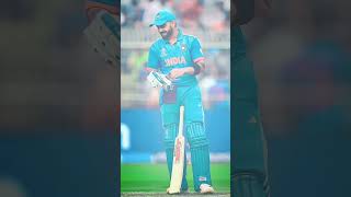 kine kha tu anjan bankar Aya kar king 👑 Kohli 🏏❤️ YouTube [upl. by Brendis]