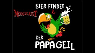 Nordlust  Bier findet der Papa geil [upl. by Trinl]