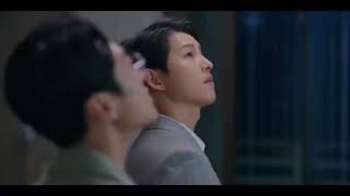 Vincenzo Episode 1 part 15 with english subtitlesvincenzo kdrama trending kdramaworld [upl. by Persons]