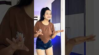 Angana Me Saiyan Swimming Pool  Trending Reel In Instagram  shorts trending [upl. by Valentina]