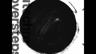 Autechre  Yuop [upl. by Grose]