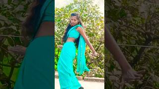 करेजा फटेला  neelkamal singh  kareja fatelashorts viral trending video ytshorts new [upl. by Keverne770]