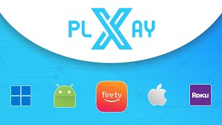 How to Download XPLAY Live TV Player on Firestick 📺 [upl. by Gilburt]