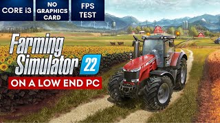 Farming Simulator 17 Download Free ISO PC Torent [upl. by Eustis]