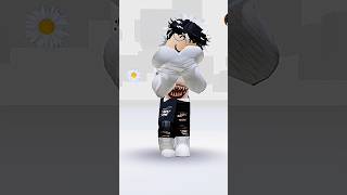 Créditosketyzzz  divulguem o canal dela pls forçaskety robloxedit [upl. by Nerrot]