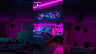 Ai Generated Choose 1 your style Bedrooms [upl. by Nnylcaj]