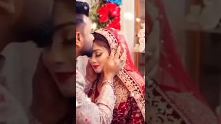 Bhalobashi bole jaoImran mahmudul wadding video bangla song short [upl. by Inavoig]