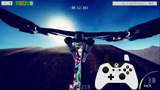 Descenders any new wr [upl. by Schoening285]