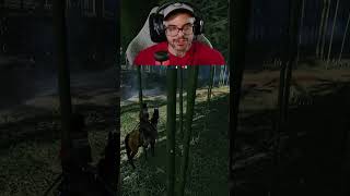 Merry Go Round Ghost of Tsushima  toosweetfarms1420 on Twitch [upl. by Haff]