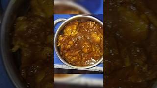 Chicken Kanti chicken chickenkanti [upl. by Davidde]