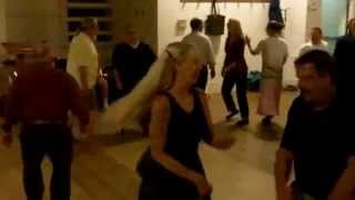 Concord NH Contra Dance  190 [upl. by Bayard]