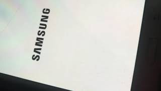 Android 10 en Samsung J500M  J5 2015 [upl. by Atse]