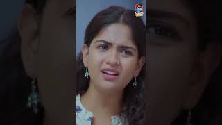 Sharing Husband  అత్తగారు  సమానత్వం Short01 Gossip Gowtham  Tamada Media [upl. by Alidia279]