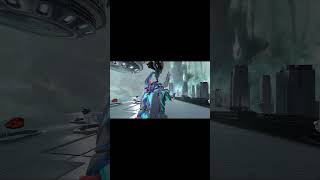 Tips Warframe  Semi weapon jadi AUTO tennocreate warframe indonesia [upl. by Zebapda]