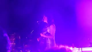 Feist I Feel It All The Fillmore 2024 [upl. by Amiarom]