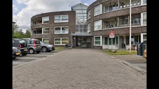 Eringastraat 66 te Drachten  De Flexibele Makelaar Friesland  Groningen [upl. by Iormina]