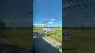 Province of Misamis Occidental youtubeshorts ytshorts shortvideo provincelife misamisoccidental [upl. by Kerred]