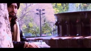 Satinder Sartaaj  Bahuta Sochin Na  Teaser [upl. by Mathis]