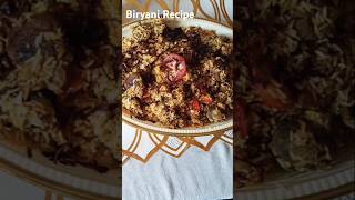 Biryani Recipe  Beef Biryani Recipe  Cook With Salmasait [upl. by Duyne]