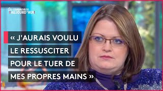 Le décès de son conjoint révèle sa double vie   Ça commence aujourdhui [upl. by Noakes]