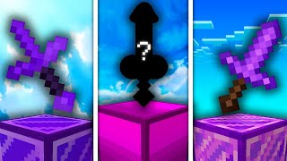 The 3 New BEST 16x Bedwars Texture Packs 189  FPS Boost [upl. by Ettenim971]