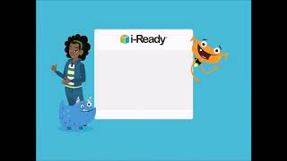 iReady Technical Support How to login to iReady using Clever on an iPad [upl. by Jay]