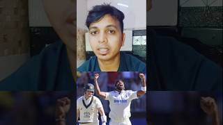 The Indian team won the match indiancricket australia bgt shorts cricketlover viralvideo [upl. by Nairda]