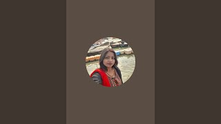 ANJALI SHRIVASTAVA is live [upl. by Rimidalv]