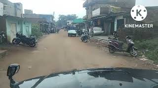 नर्कोपी गांव रांची झारखंडNarkopi Ranchi jharkhand Narkopi vlogvideo dailyvlog [upl. by Jacquetta811]