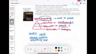 Adrenal insufficiency endocrinology 73  First Aid USMLE Step 1 in UrduHindi [upl. by Hsemar]