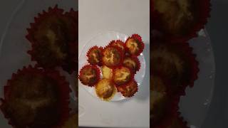 coconutmacaroons macaroons macaroon food filipinofood recipe trend trending trendingshorts [upl. by Enylodnewg]