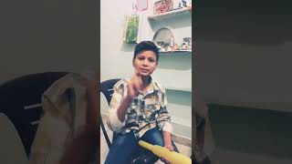 Bharat ke Pradhanmantri comedy cute explore funny [upl. by Adahsar]