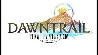 Final Fantasy XIV OST  Dawntrail Final Boss Theme Phase 2 Extended [upl. by Omixam839]