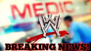 WWE BREAKING News WWE Superstar 2024 SHOOTING Multiple Arrests WWE News [upl. by Kyte874]