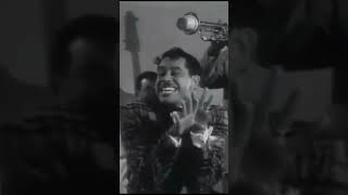 Rare performance of Cab Calloway quotMinnie the Moocherquot jazzmusic jazzsinger shorts [upl. by Flan]