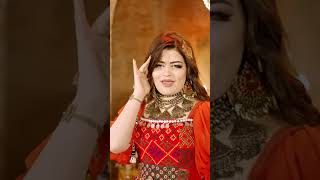 Pashto New Song 2024  Laliya🎧 By Laila Nahal Part 1  Pashto New tappy 2024  Afghan New Song 2024 [upl. by Ramu]